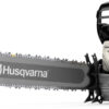 Husqvarna 592 XP® G / 60 – Modell 2025