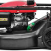 Honda HRN 536C VK