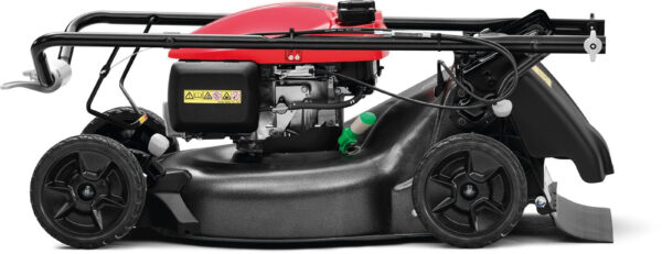 Honda HRN 536C VK