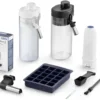 De’Longhi Eletta Explore, Touch Display ECAM 450.55.S