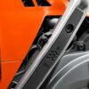 Husqvarna 592 XP® G / 60 – Modell 2025