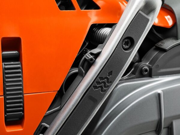 Husqvarna 592 XP® G / 60 – Modell 2025