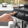 De’Longhi Eletta Explore, Touch Display ECAM 450.55.S