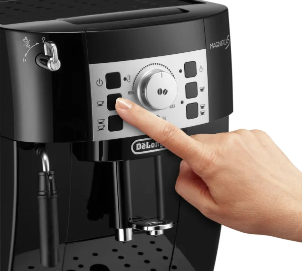 De’Longhi Magnifica S ECAM 22.105.B