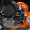 Husqvarna 592 XP® G / 60 – Modell 2025
