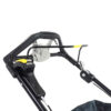 Honda HRX 537C VY