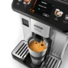 De’Longhi Eletta Explore, Touch Display ECAM 450.55.S
