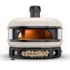 Gozney Dome Multi-fuel Pizzaofen-Bundle (5-tlg.)