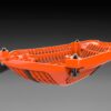 Husqvarna 592 XP® G / 60 – Modell 2025