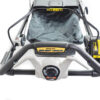 Honda HRX 537C VY