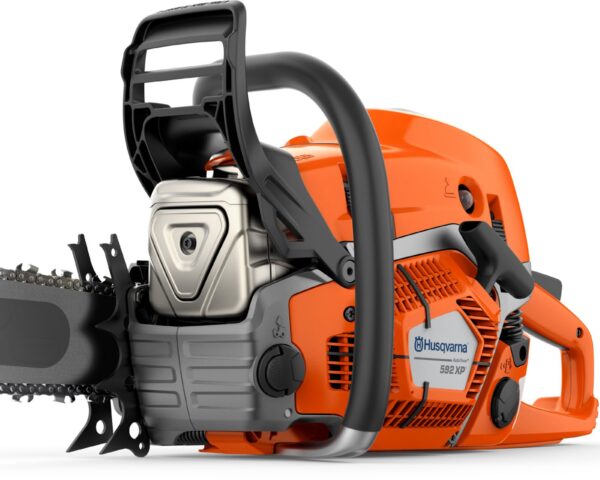 Husqvarna 592 XP® G / 60 – Modell 2025
