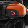 Husqvarna R 316TX AWD – Grundgerät ohne Mähwerk – Modell 2025