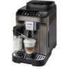De’Longhi “ECAM 290.81.TB” Magnifica Evo Milk