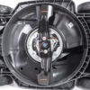 Honda HRX 537C VY