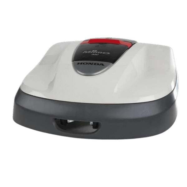 Honda Miimo HRM 310 Mähroboter