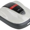 Honda Miimo HRM 310 Mähroboter