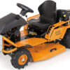 AS-Motor Hochgras 900 Enduro – Modell 2025