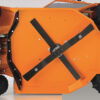 AS-Motor AS 915 Sherpa 2WD