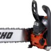 ECHO CS-7310SX / 70 – G-Force Luftreinigung