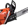 ECHO CS-7310SX / 70 – G-Force Luftreinigung