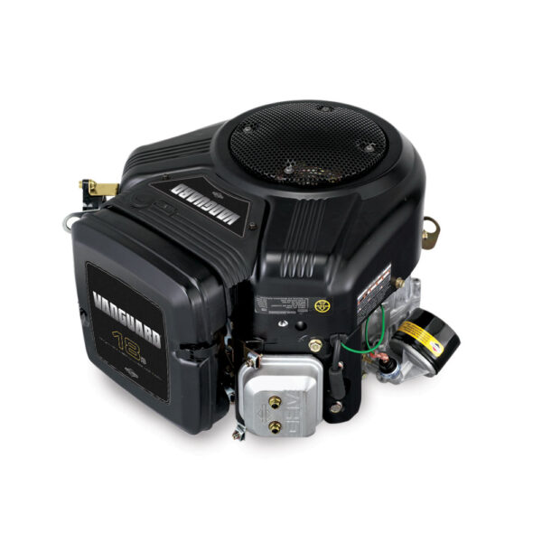 Efco Tuareg 92 EVO – Modell 2025