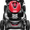 Honda HRN 536 C VY