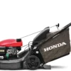 Honda HRN 536 C VY