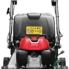 Honda HRN 536 C VY