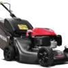 Honda HRN 536 C VY