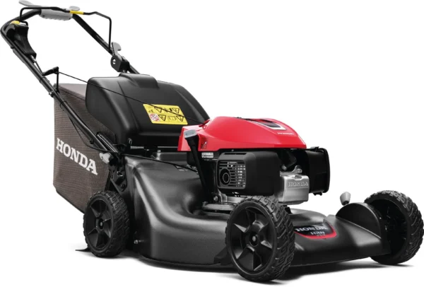 Honda HRN 536 C VY