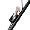 Honda HRN 536 C VY
