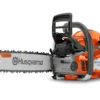 Husqvarna 555 / 45 – X-Torq