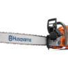 Husqvarna 572 XP G / 50 – X-Torq