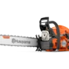 Husqvarna 585 / 60 – X-Torq