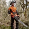 Husqvarna 585 / 60 – X-Torq