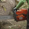 Husqvarna 585 / 60 – X-Torq