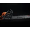 Husqvarna 585 / 60 – X-Torq