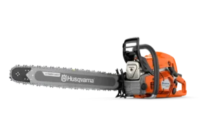 Husqvarna 592 XP® / 90 – X-Torq