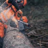 Husqvarna 592 XP® / 90 – X-Torq