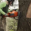 Husqvarna 592 XP® / 90 – X-Torq