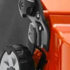 Husqvarna LC 551SP – Modell 2025