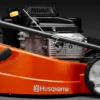 Husqvarna LC 551SP – Modell 2025