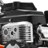 Husqvarna LC 551SP – Modell 2025