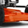 Husqvarna LC 551SP – Modell 2025