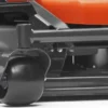 Husqvarna RC 318T – ohne Mähdeck – Modell 2025