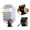 Holzpellets OLIMP 480 kgPremium-Qualität
