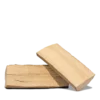 Brennholz Buche 1 RM 500 kg ( Scheitlänge 33 cm )