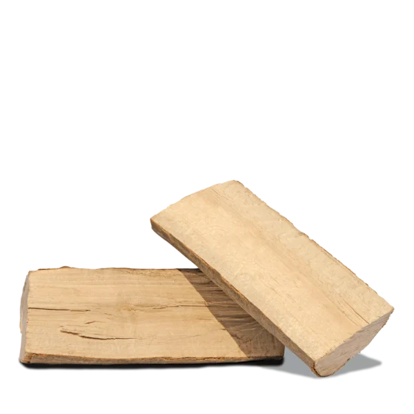 Brennholz Buche 1 RM 500 kg ( Scheitlänge 33 cm )