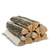 Brennholz Eiche 1 RM 500 kg ( Scheitlänge 33 cm )