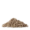Holzpellets Red 65 x 15 kg